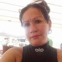Yuli
