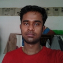 meet people with pictures like Praveen16061985
