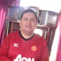 Miselecion