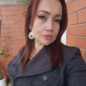 buscar amigas como Diana Canizales