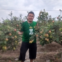 Carlos Stefano