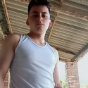 xatejar gratis amb Fernando
