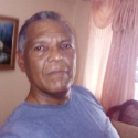 Peter