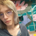 Free chat with Andy