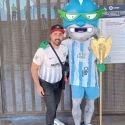 Cristobal
