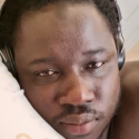 Ozilchorr10