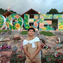 Austin 