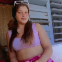 Yadira