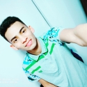 Keimer Morales