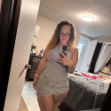 Courtney