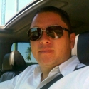 meet people with pictures like Sebastiann30