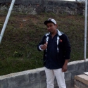 Osnaider