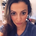 Free chat with Loviaa