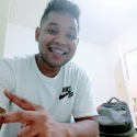 Frank 