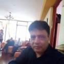 Xat gratis de 54 a 85 anys amb Jose