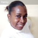 Yairsy