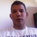 Jose Perez