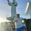 Santos Silva 