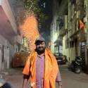 Raghu