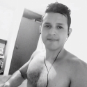 Kleyderman Leal 