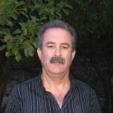 Jesús
