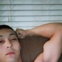 Hector Gonzalez