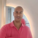 Mauricio 