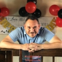 Edwin Gil