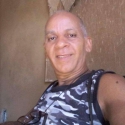Raimundo 