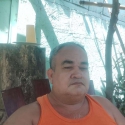 Elio