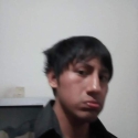 Soltero5