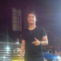 conocer gente con foto como Aidair Martinez 