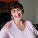 MarlenyMackwen