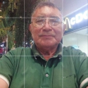 meet single men like Julio