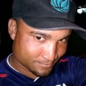 Yunieski