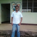buscar hombres solteros con foto como Javier_F_2012