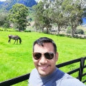 Emir