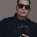 Elvis Mellado