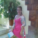 Leydis