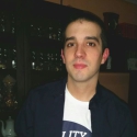 Jesulin83