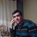 conocer gente con foto como Miguel