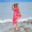 Delfina 