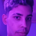 Miguel 