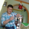 Joviedo