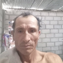 amor i amistat amb homes com MarcialHoyos 