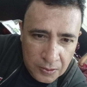 meet single men like Douglas