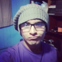 Romario