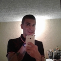 boys with pictures like Fabioandres