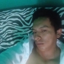 meet single men like Rodrigo Ramos
