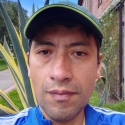 Jose
